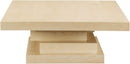 Westmount - Coffee Table