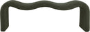 Willow - Corduroy Bench