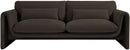Stylus - Sofa