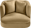 Alder - Chair