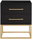 Maxine - Night Stand