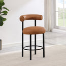 Bordeaux - Counter Stool (Set of 2)