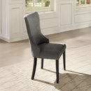 Marioly - Side Chair (Set of 2)