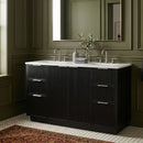 Willard - Bathroom Vanity