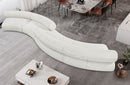 Bale - 4 Piece Modular Sofa