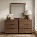Caswell - Dresser