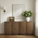 Aveline - Sideboard / Buffet