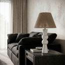 Pietra - Table Lamp