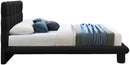 Deco - Bed