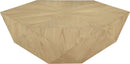 Diamante - Coffee Table