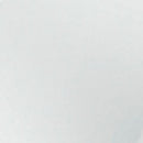 Prunella - Mirror Table Lamp  - Silver Finish