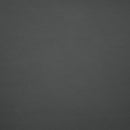 Gervase - Square Stool