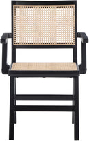 Preston - Dining Arm Chair (Set of 2)