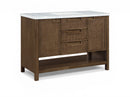 Soren - Bathroom Vanity