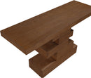 Westmount - Console Table