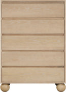 Kent - Chest