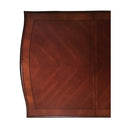 Chateau De Ville - Dining Table - Cherry