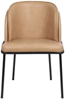 Jagger - Dining Chair (Set of 2)