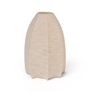 Lumaire - Stretch Fabric Table Lamp