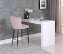 Lily - Stool (Set of 2)