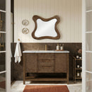 Soren - Bathroom Vanity
