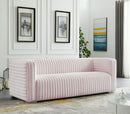 Ravish - Sofa