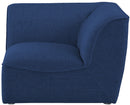 Miramar - Corner Chair