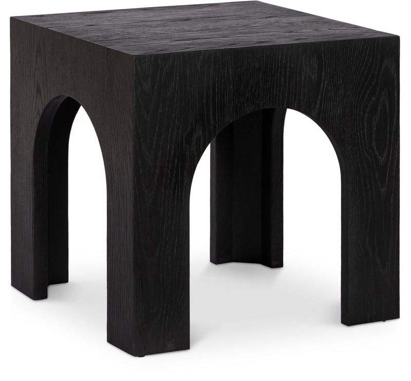 Arch - End Table