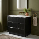 Willard - Bathroom Vanity