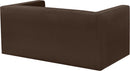 Henson - Loveseat