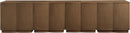 Aveline - Sideboard / Buffet