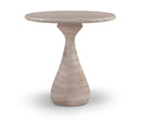 Sano - Indoor/Outdoor Table