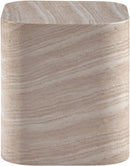 Vellon - Indoor/Outdoor Table