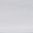 Wainmoore - Tray - White