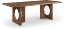 Rivas - Dining Table
