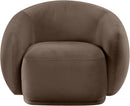 Emery - Chair