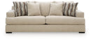 Lofwood - Sofa