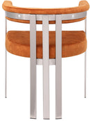 Marcello - Dining Chair (Set of 2)