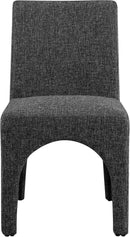 Gramercy - Dining Chair (Set of 2)