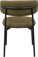 Lupita - Dining Chair (Set of 2)