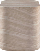 Vellon - Indoor/Outdoor Table