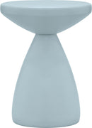 Anika - End Table
