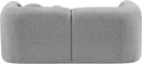 Emory - Loveseat