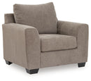 Loreo - Chair