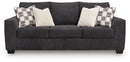 Loreo - Living Room Set