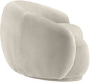 Emery - Loveseat
