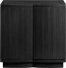 Aveline - Sideboard / Buffet