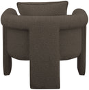 Stylus - Accent Chair
