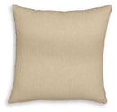 Altmontner - Pillow