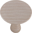 Sano - Indoor/Outdoor Table